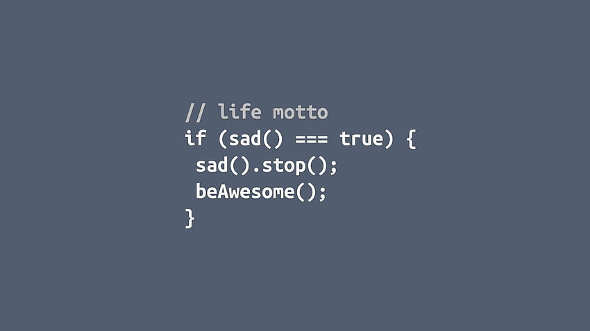 Code 1 Quote
